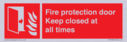 fire-protection-door-keep-closed-at-all-times~